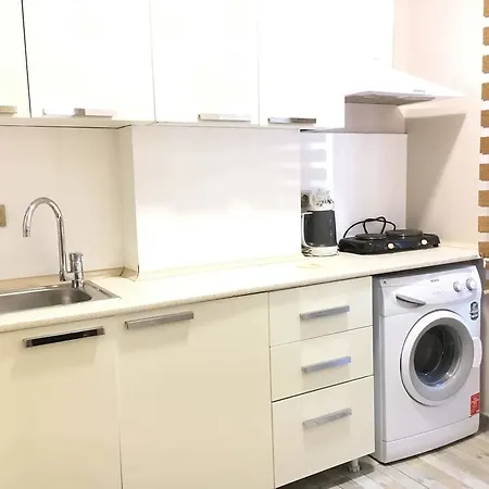 酒店 阿诗玛家庭酒店